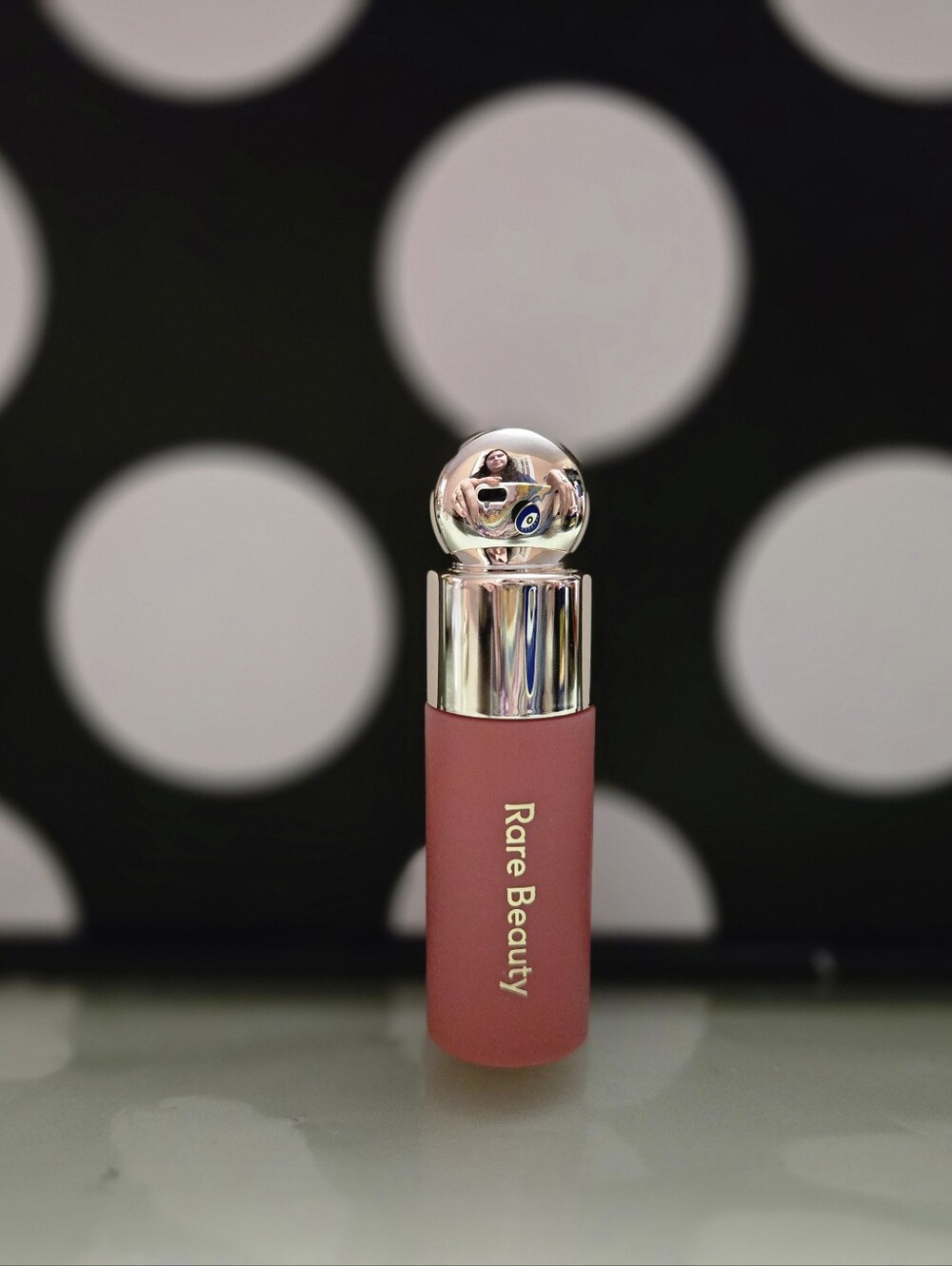 2/$30✨️RB Lip Oil MINI✨️